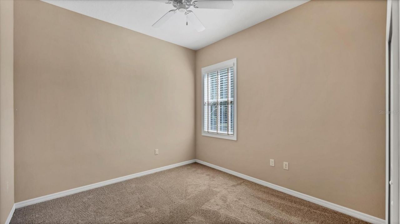 6207 46th Court E, Bradenton, FL 34203 Photo