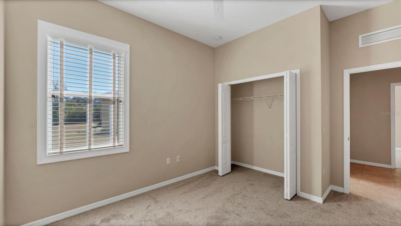 6207 46th Court E, Bradenton, FL 34203 Photo