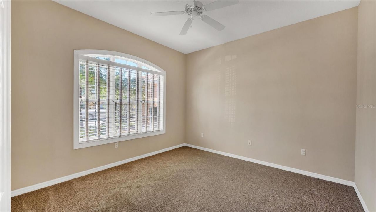 6207 46th Court E, Bradenton, FL 34203 Photo