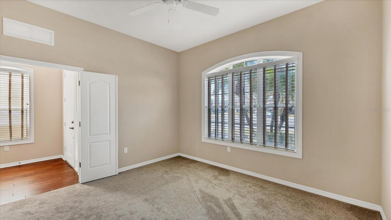 6207 46th Court E, Bradenton, FL 34203 Photo