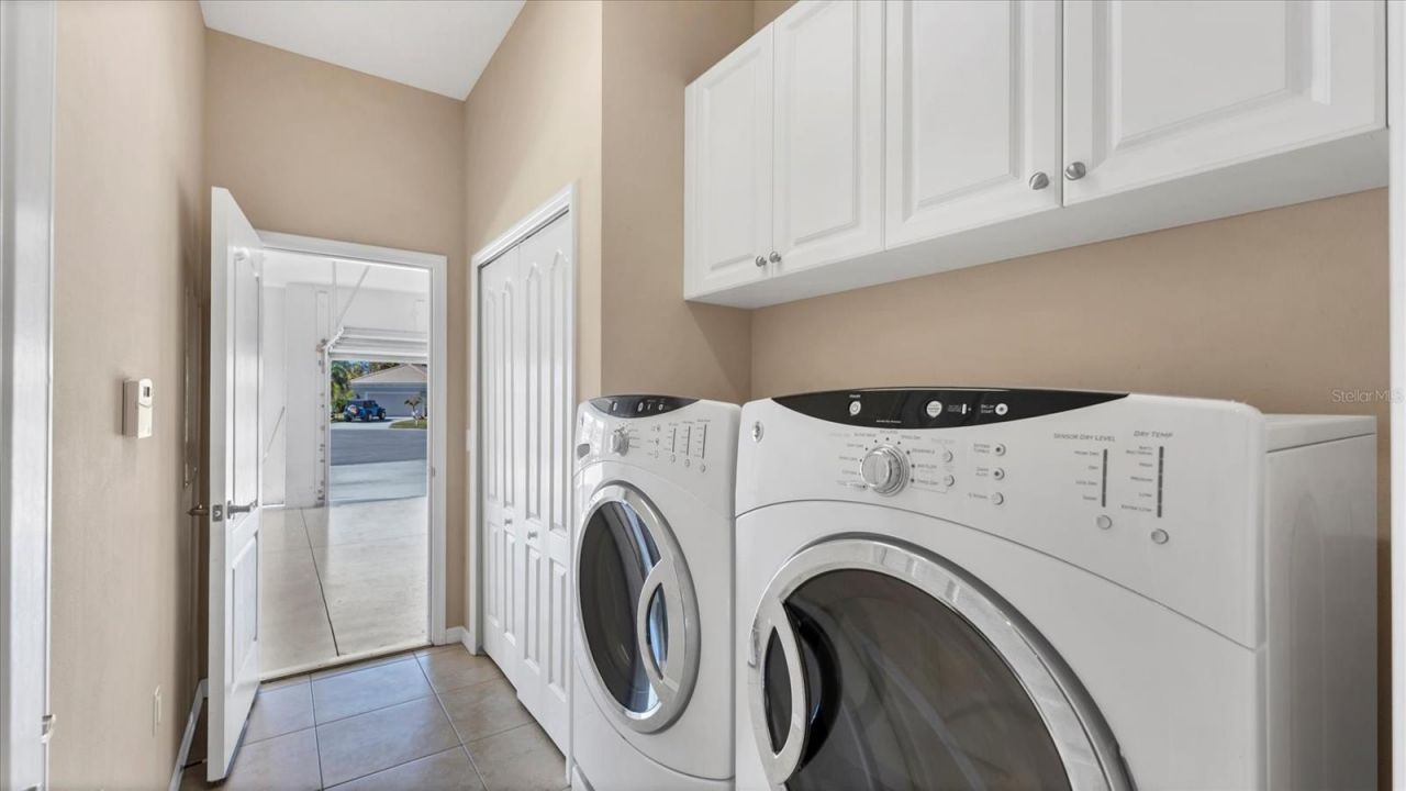 6207 46th Court E, Bradenton, FL 34203 Photo