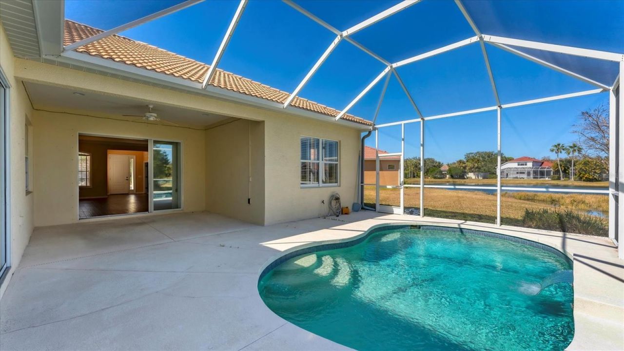 6207 46th Court E, Bradenton, FL 34203 Photo