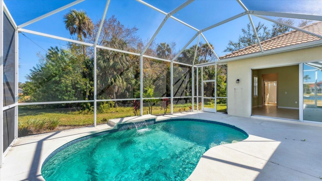 6207 46th Court E, Bradenton, FL 34203 Photo