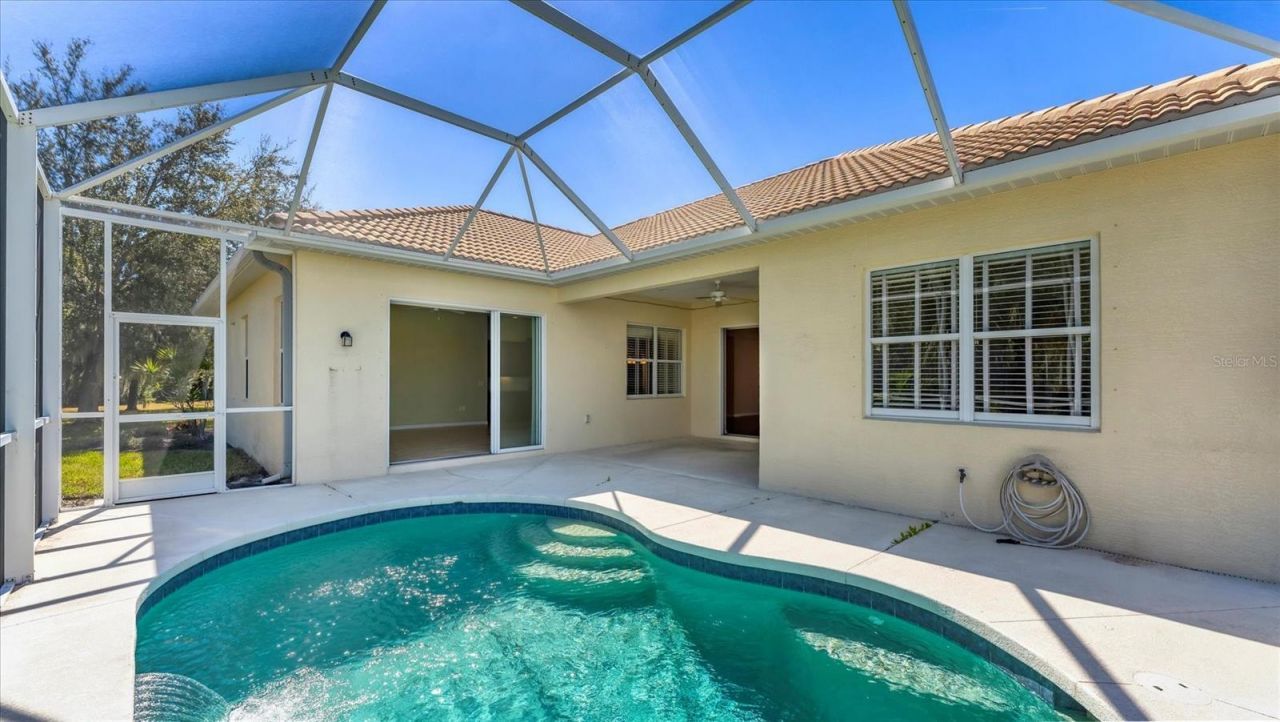 6207 46th Court E, Bradenton, FL 34203 Photo