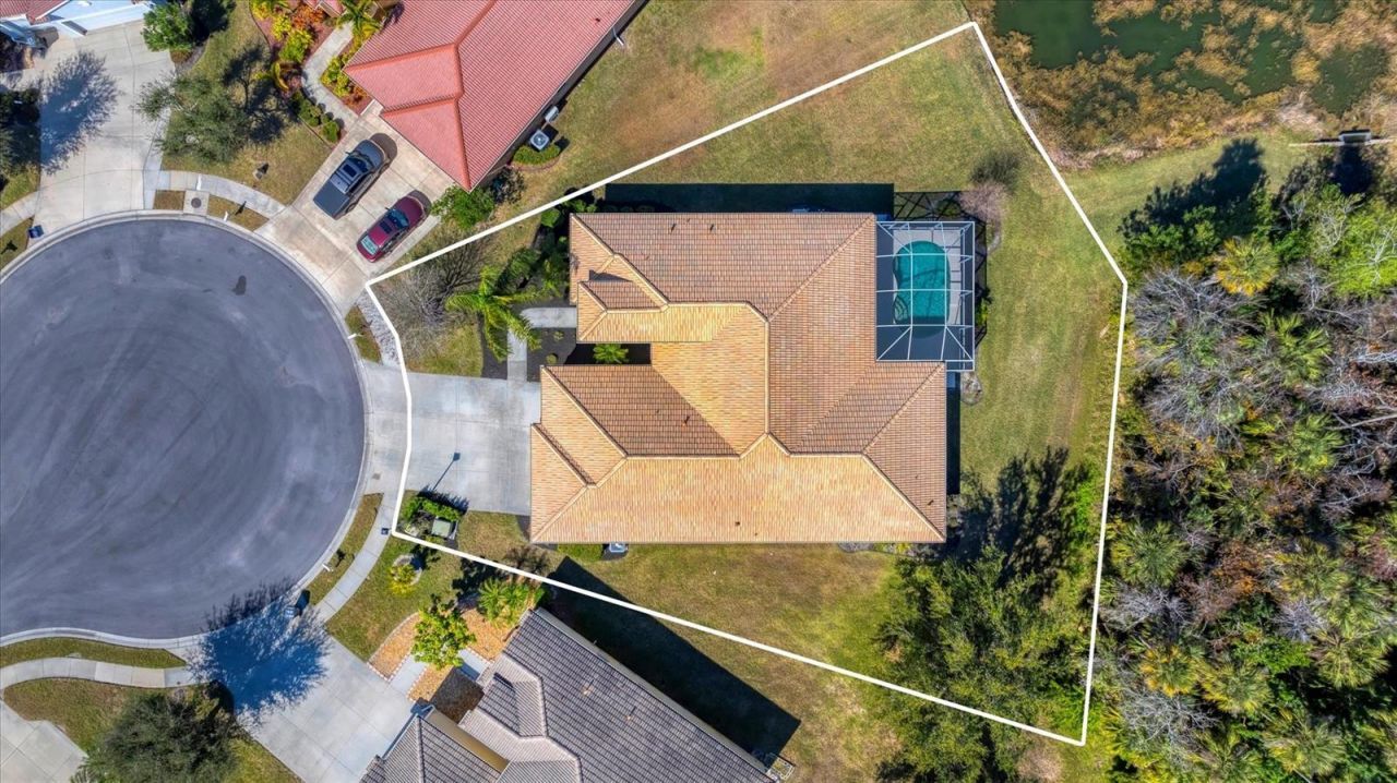 6207 46th Court E, Bradenton, FL 34203 Photo