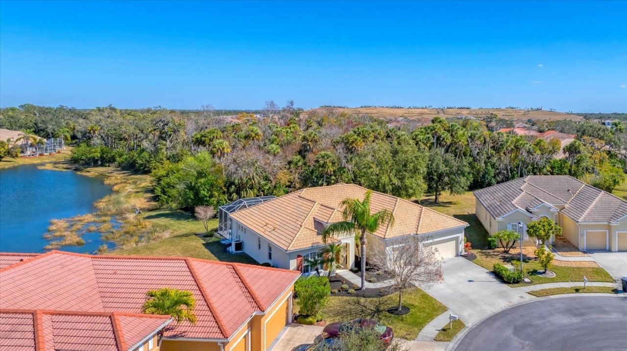 6207 46th Court E, Bradenton, FL 34203 Photo