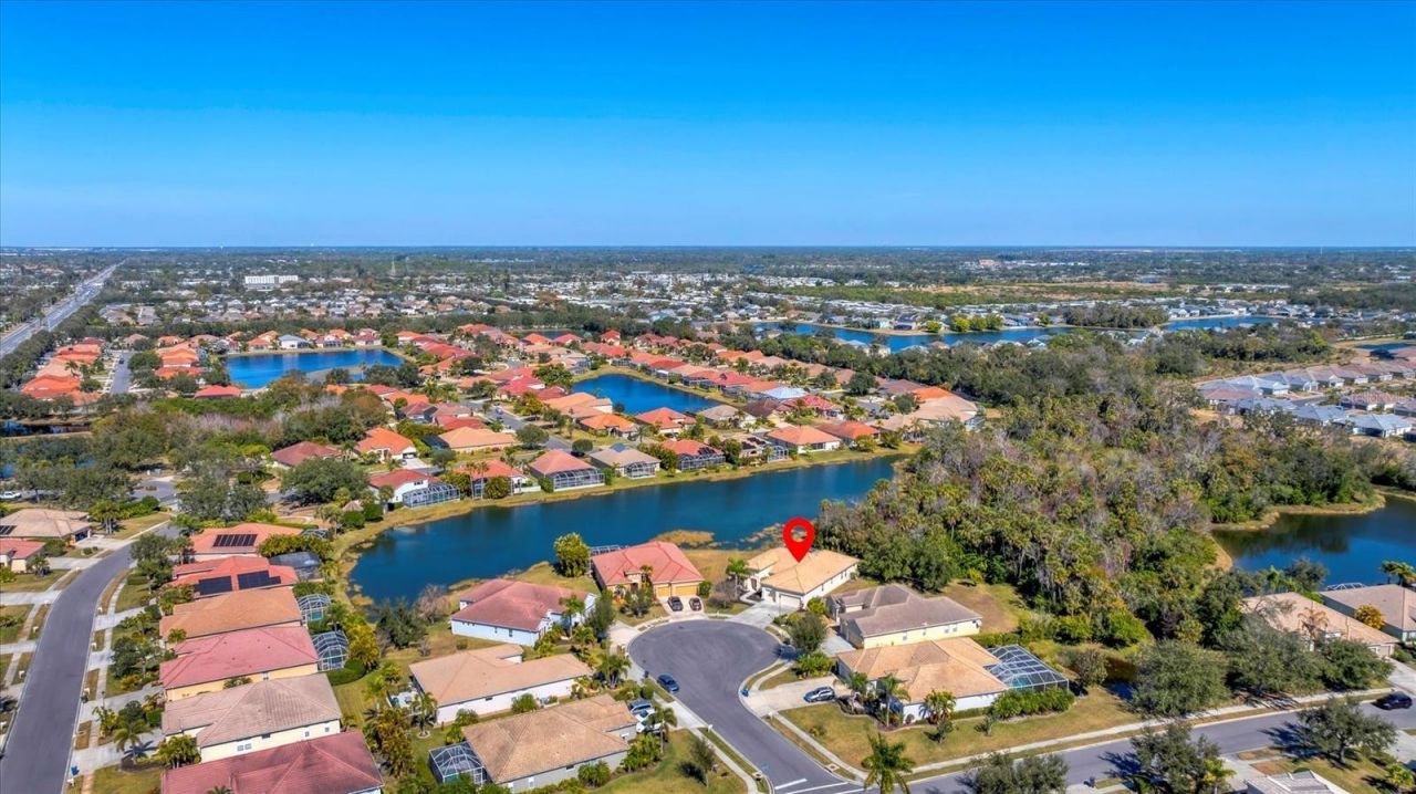 6207 46th Court E, Bradenton, FL 34203 Photo