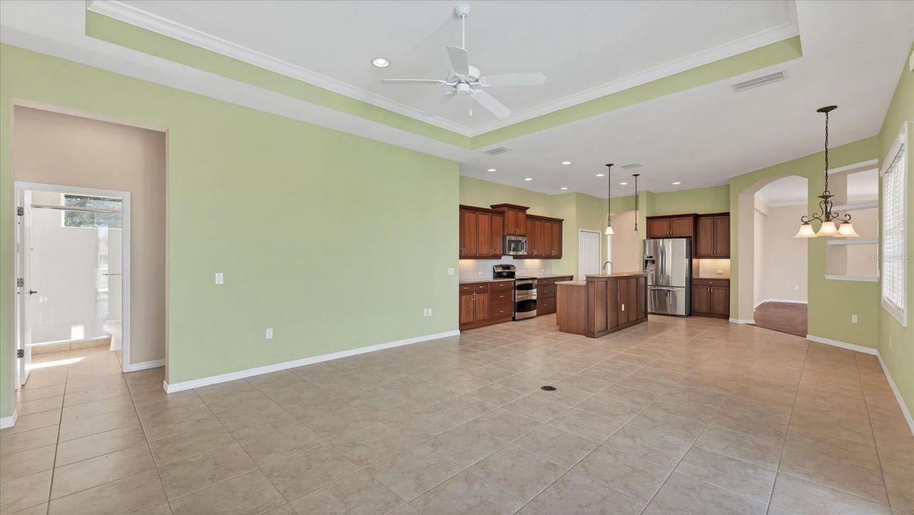 6207 46th Court E, Bradenton, FL 34203 Photo