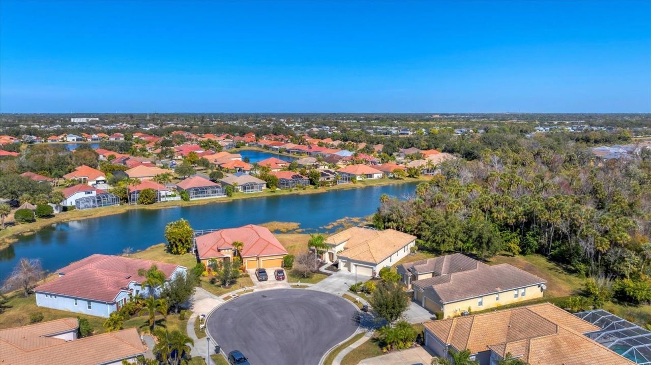 6207 46th Court E, Bradenton, FL 34203 Photo