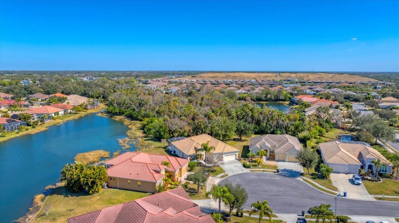 6207 46th Court E, Bradenton, FL 34203 Photo