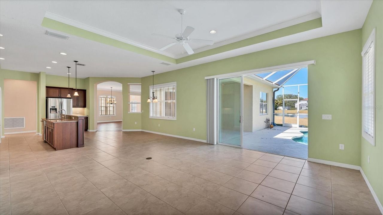 6207 46th Court E, Bradenton, FL 34203 Photo