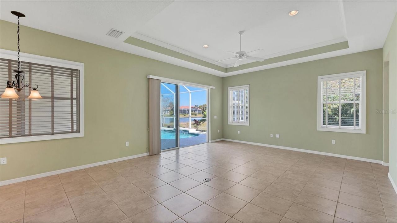 6207 46th Court E, Bradenton, FL 34203 Photo