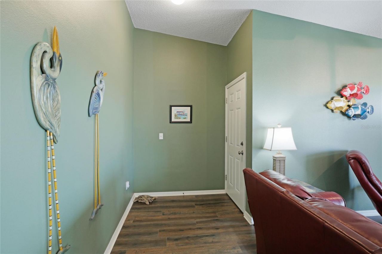 3607 E Bay Drive, Unit 211, Holmes Beach, FL 34217 Photo