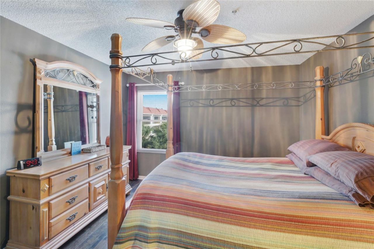 3607 E Bay Drive, Unit 211, Holmes Beach, FL 34217 Photo