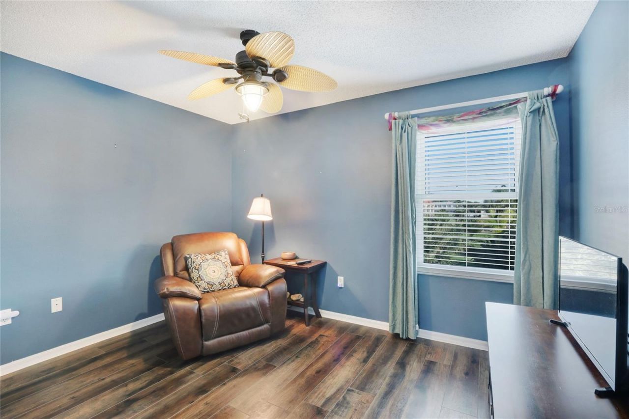 3607 E Bay Drive, Unit 211, Holmes Beach, FL 34217 Photo