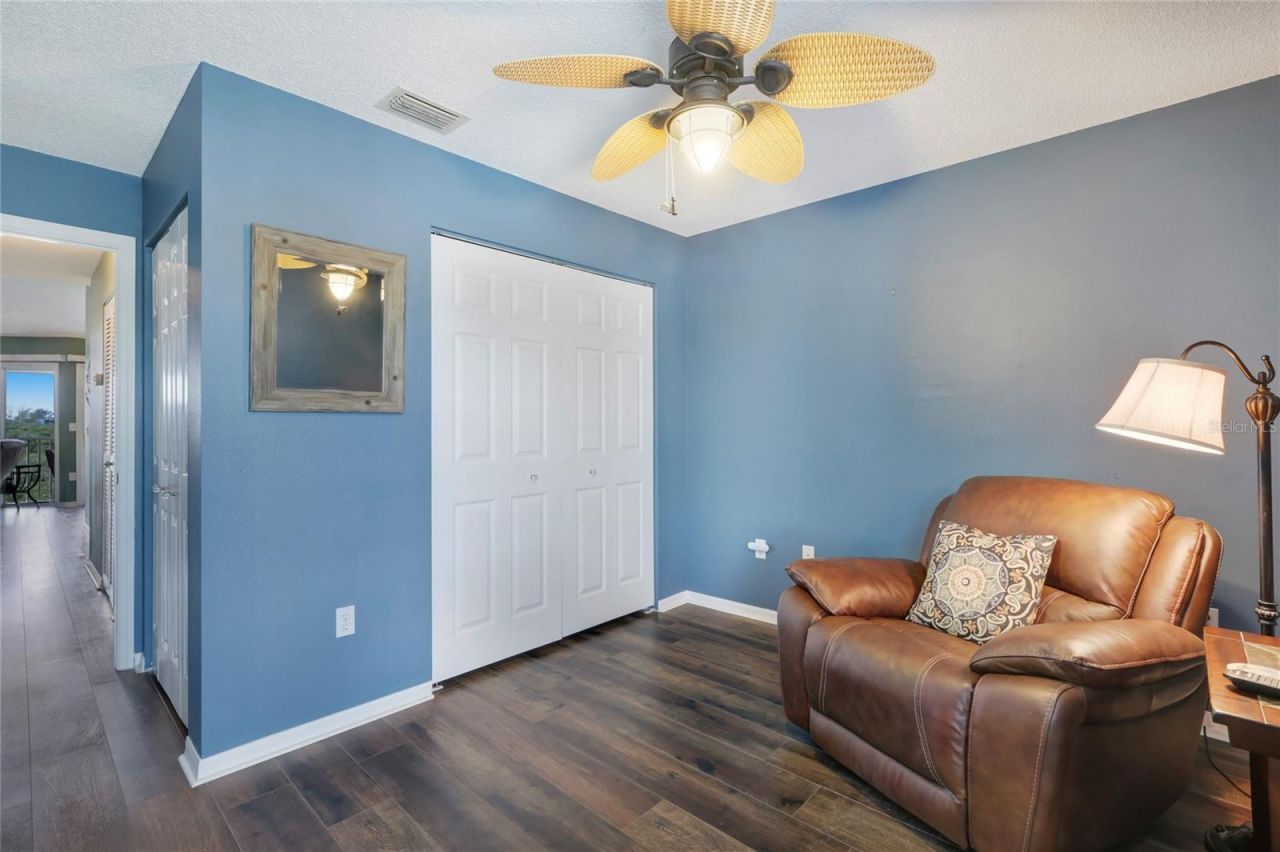 3607 E Bay Drive, Unit 211, Holmes Beach, FL 34217 Photo