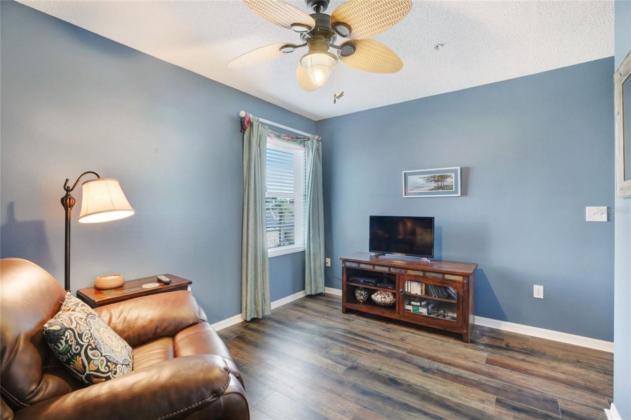 3607 E Bay Drive, Unit 211, Holmes Beach, FL 34217 Photo