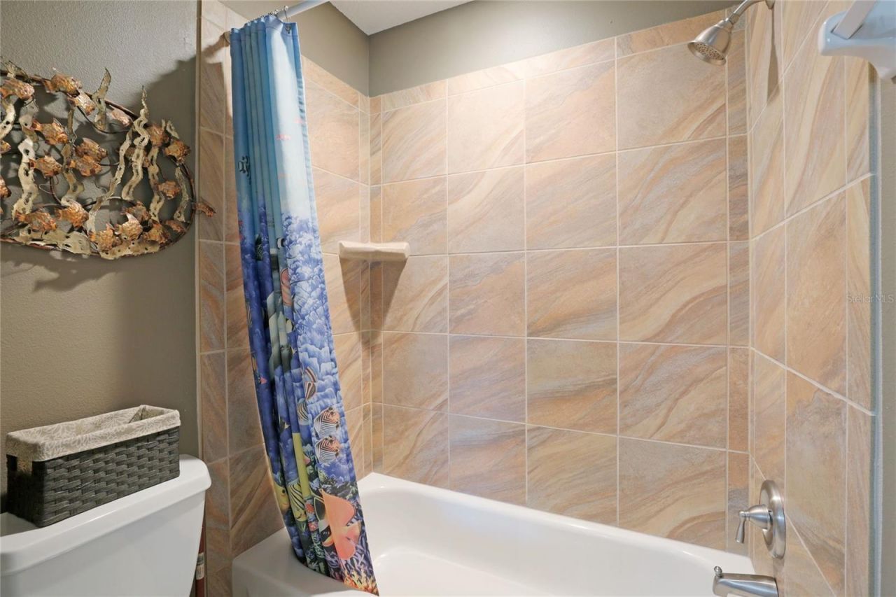 3607 E Bay Drive, Unit 211, Holmes Beach, FL 34217 Photo