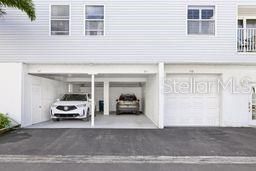 3607 E Bay Drive, Unit 211, Holmes Beach, FL 34217 Photo