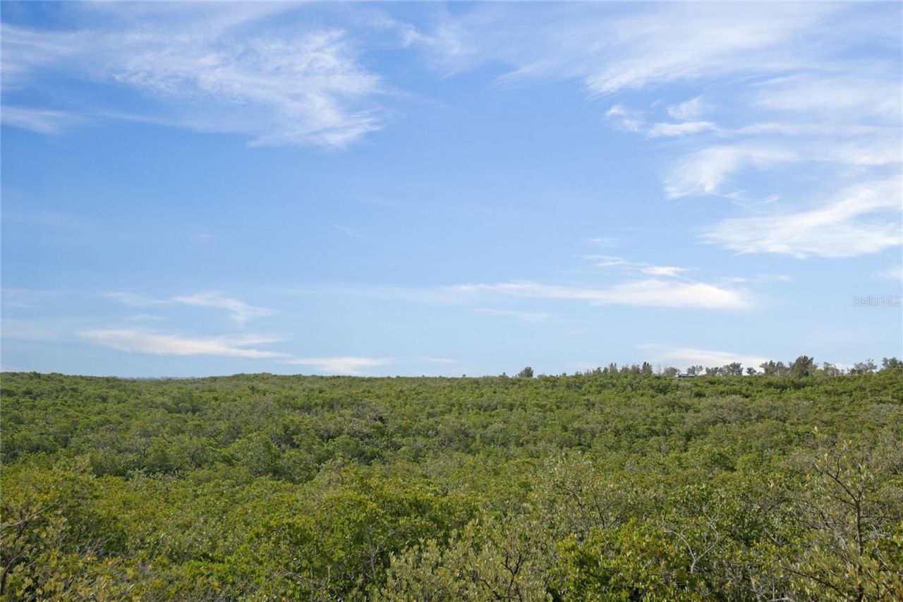 3607 E Bay Drive, Unit 211, Holmes Beach, FL 34217 Photo