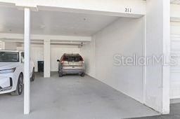 3607 E Bay Drive, Unit 211, Holmes Beach, FL 34217 Photo