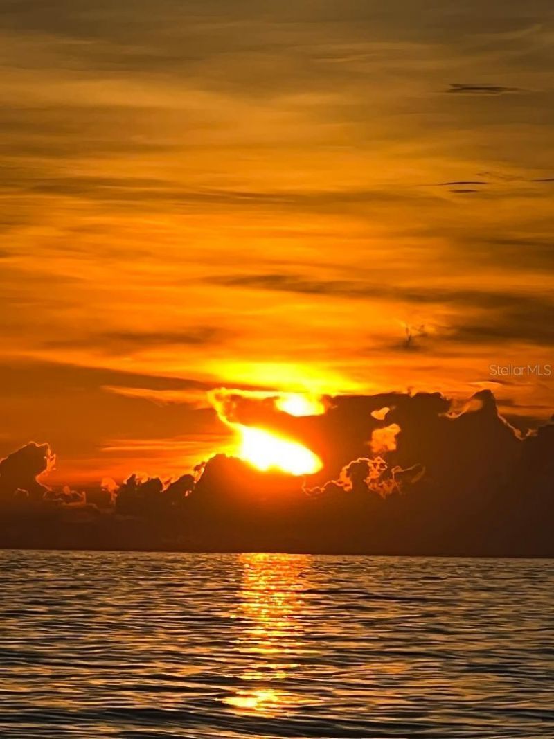 3607 E Bay Drive, Unit 211, Holmes Beach, FL 34217 Photo