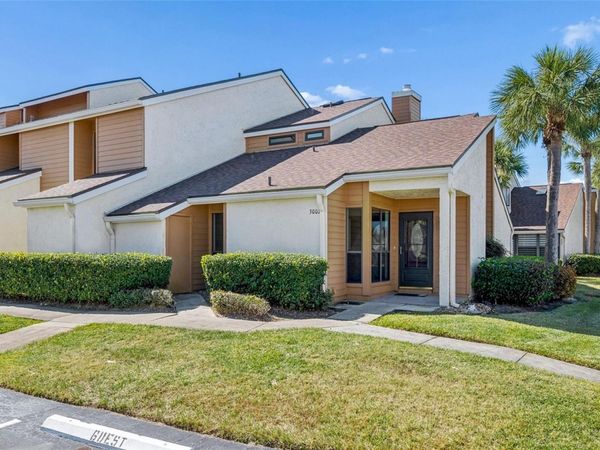 3002 CLUBVIEW DRIVE, ORLANDO, FL 32822