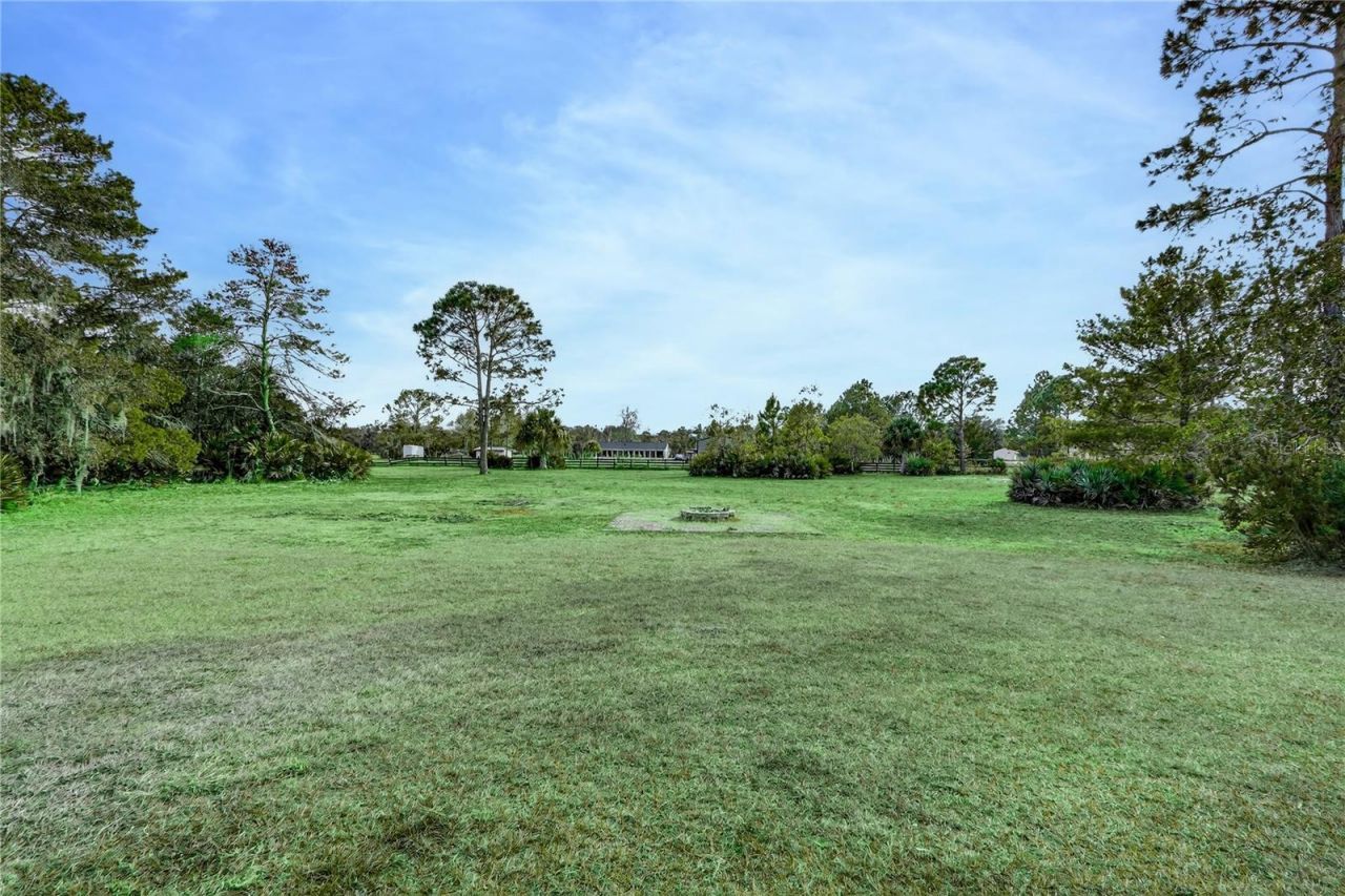 21506 Hobby Horse Lane, Christmas, FL 32709 Photo