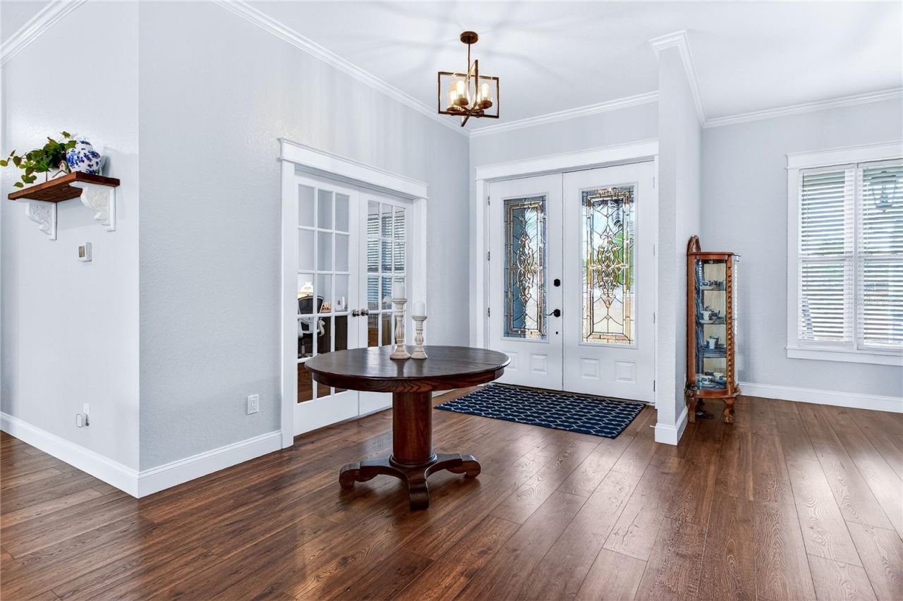 21506 Hobby Horse Lane, Christmas, FL 32709 Photo