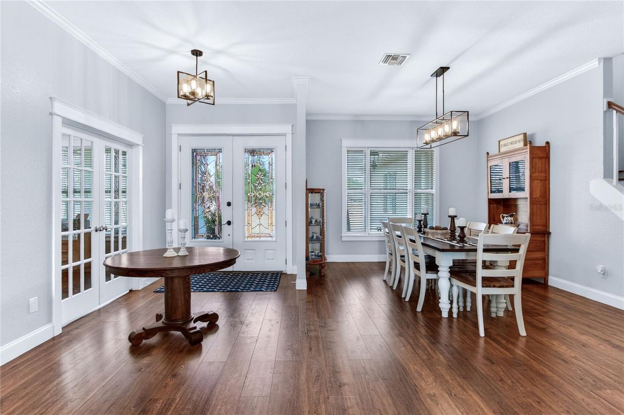 21506 Hobby Horse Lane, Christmas, FL 32709 Photo