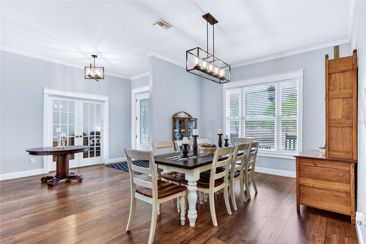 21506 Hobby Horse Lane, Christmas, FL 32709 Photo