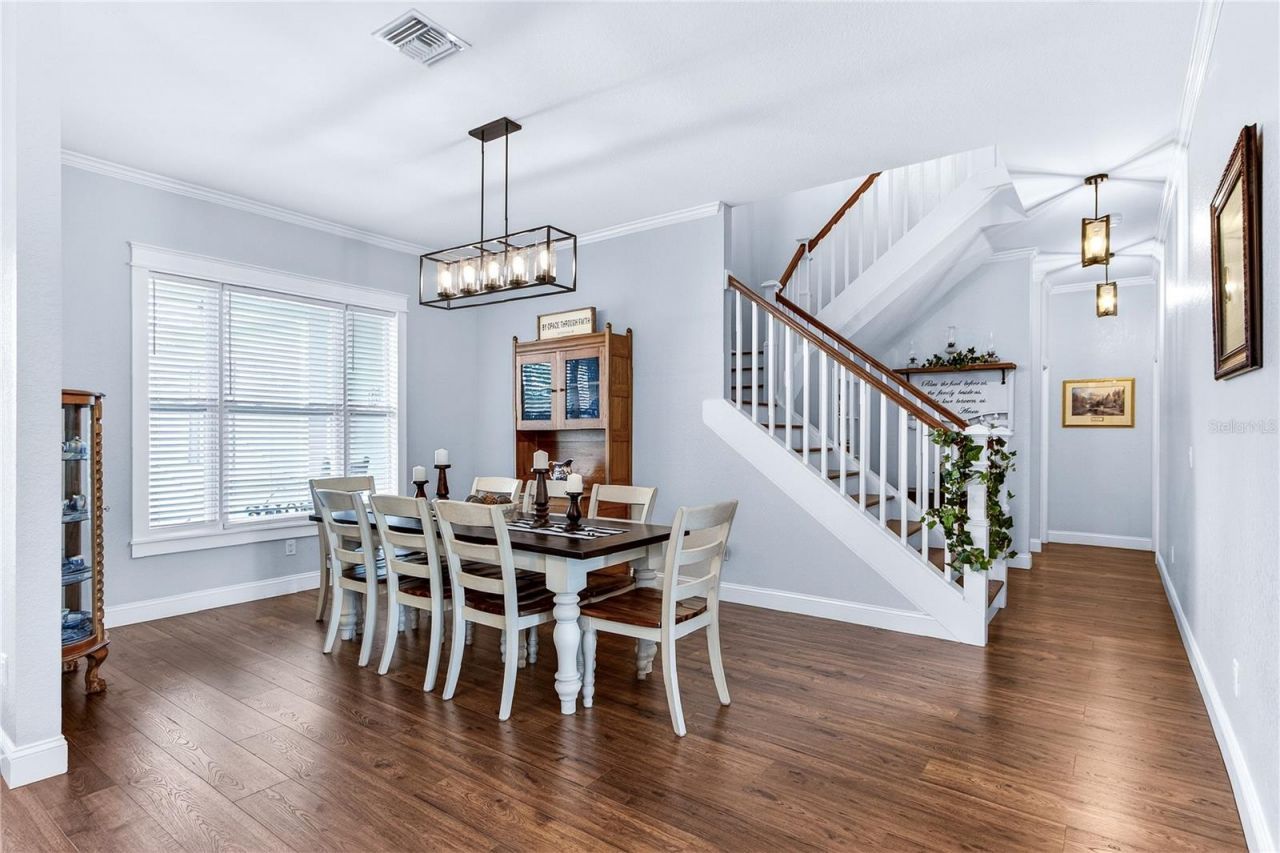 21506 Hobby Horse Lane, Christmas, FL 32709 Photo