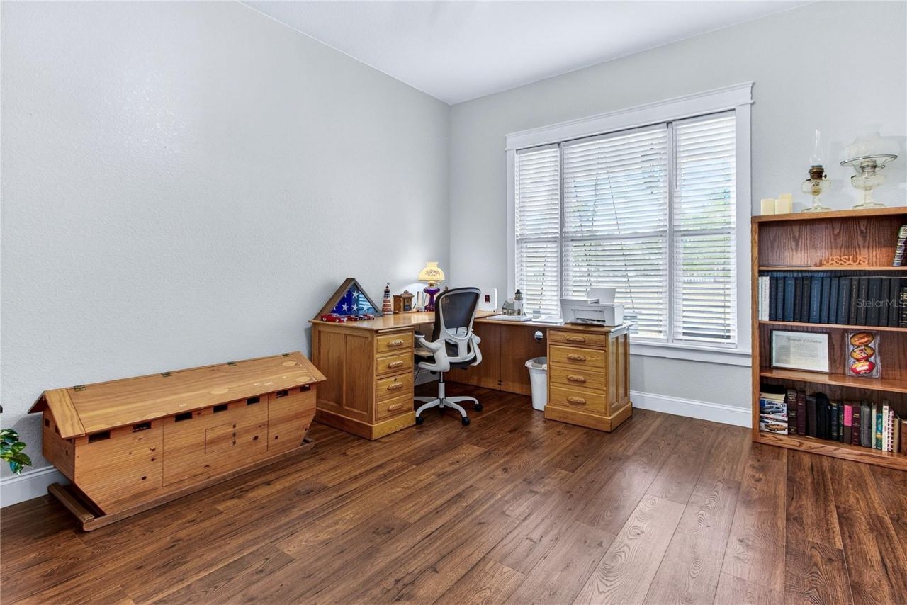 21506 Hobby Horse Lane, Christmas, FL 32709 Photo