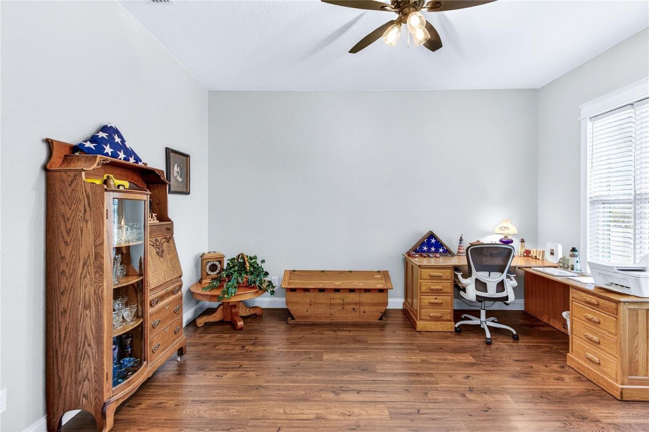 21506 Hobby Horse Lane, Christmas, FL 32709 Photo