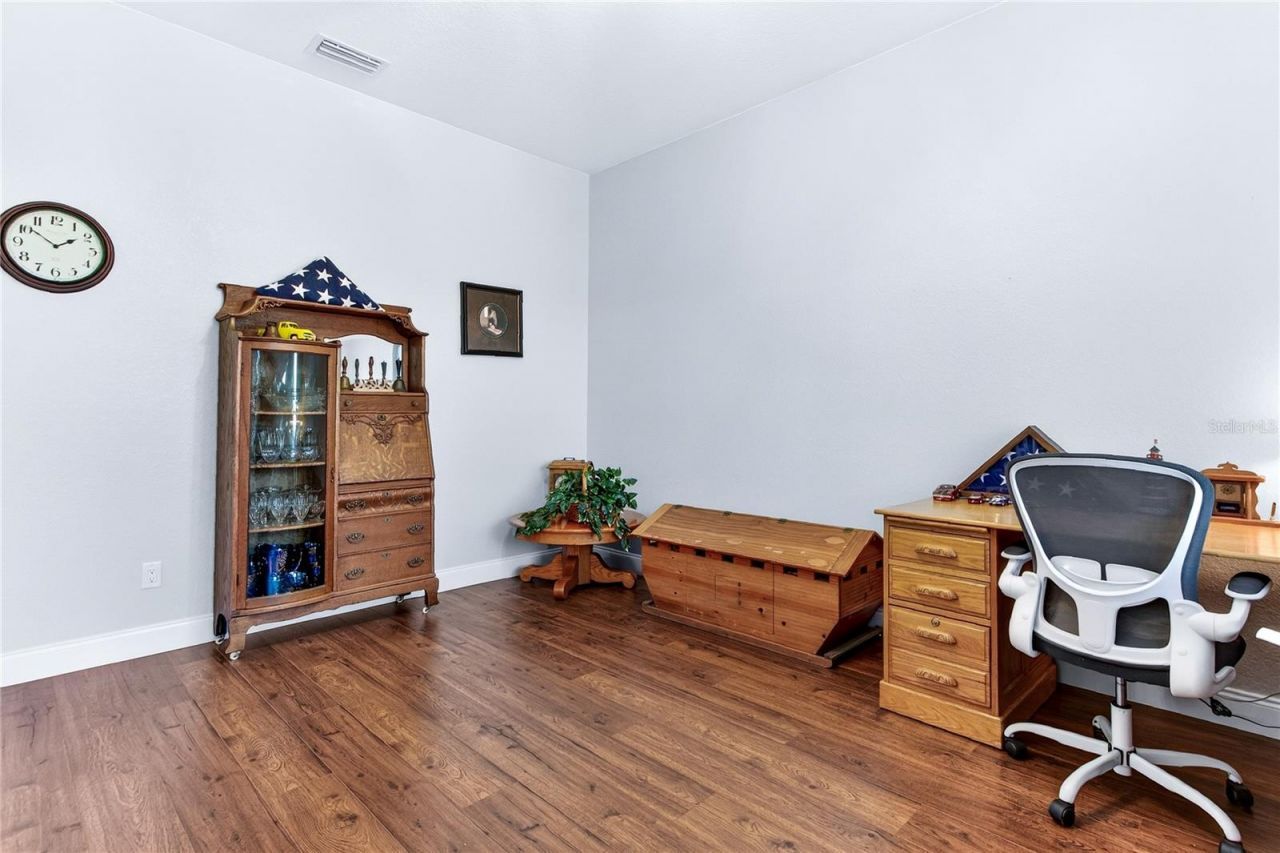 21506 Hobby Horse Lane, Christmas, FL 32709 Photo