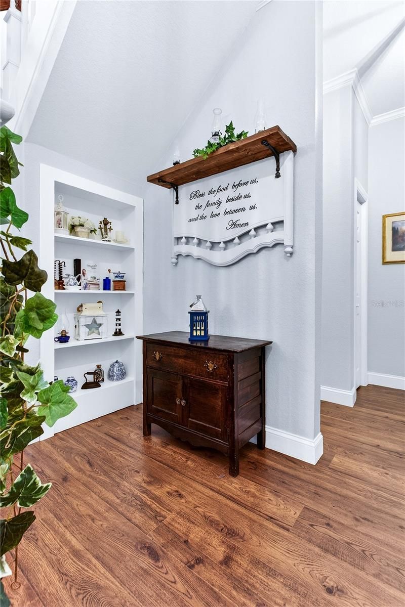 21506 Hobby Horse Lane, Christmas, FL 32709 Photo