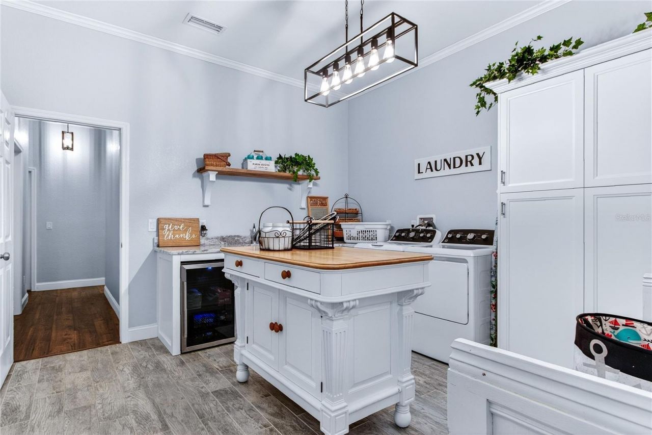 21506 Hobby Horse Lane, Christmas, FL 32709 Photo