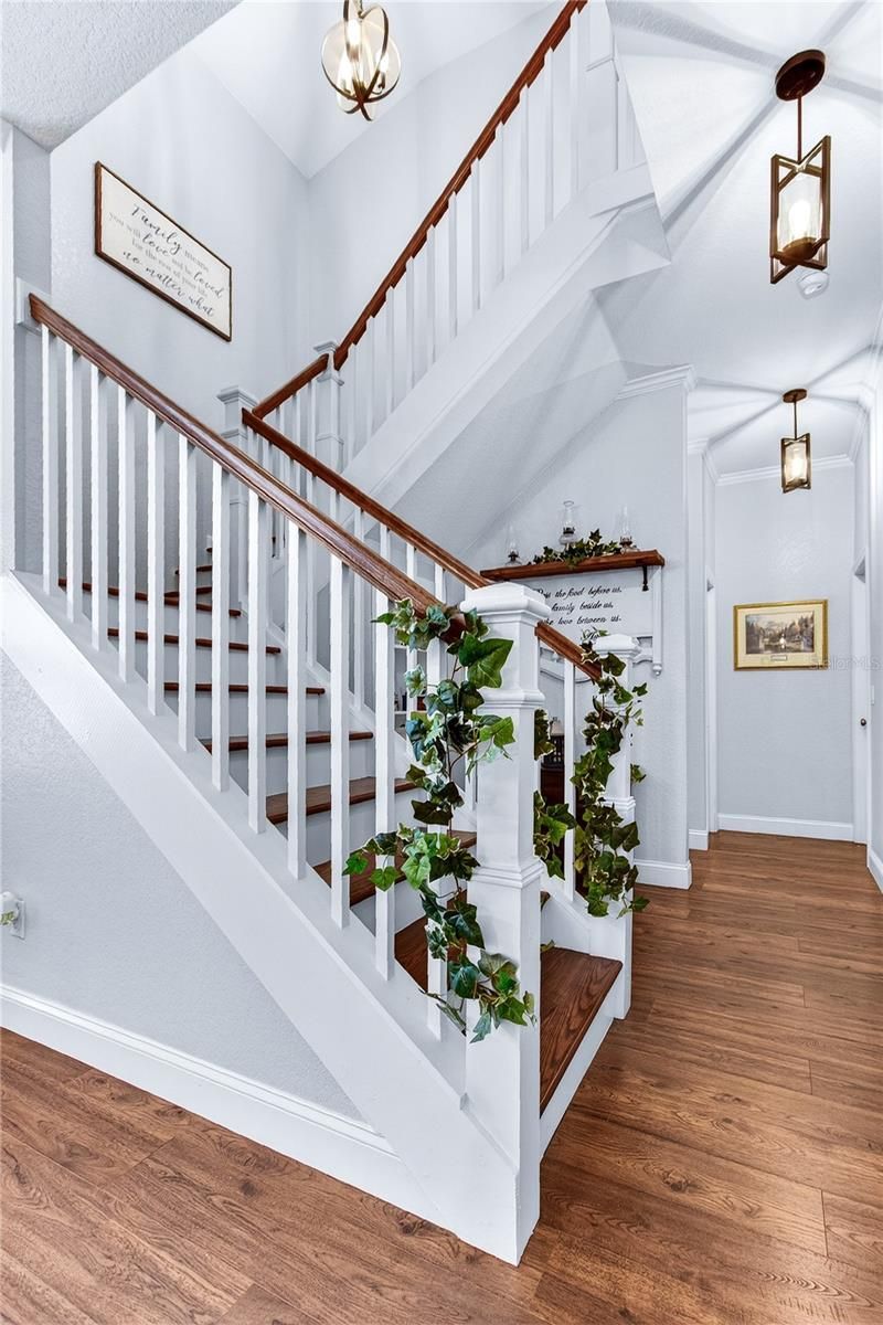 21506 Hobby Horse Lane, Christmas, FL 32709 Photo