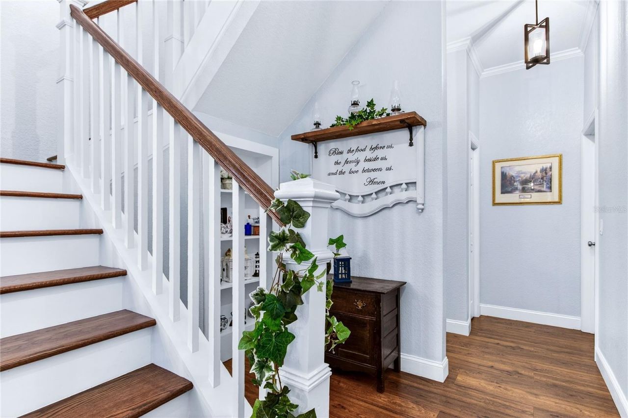 21506 Hobby Horse Lane, Christmas, FL 32709 Photo