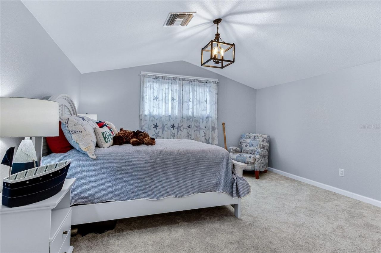 21506 Hobby Horse Lane, Christmas, FL 32709 Photo