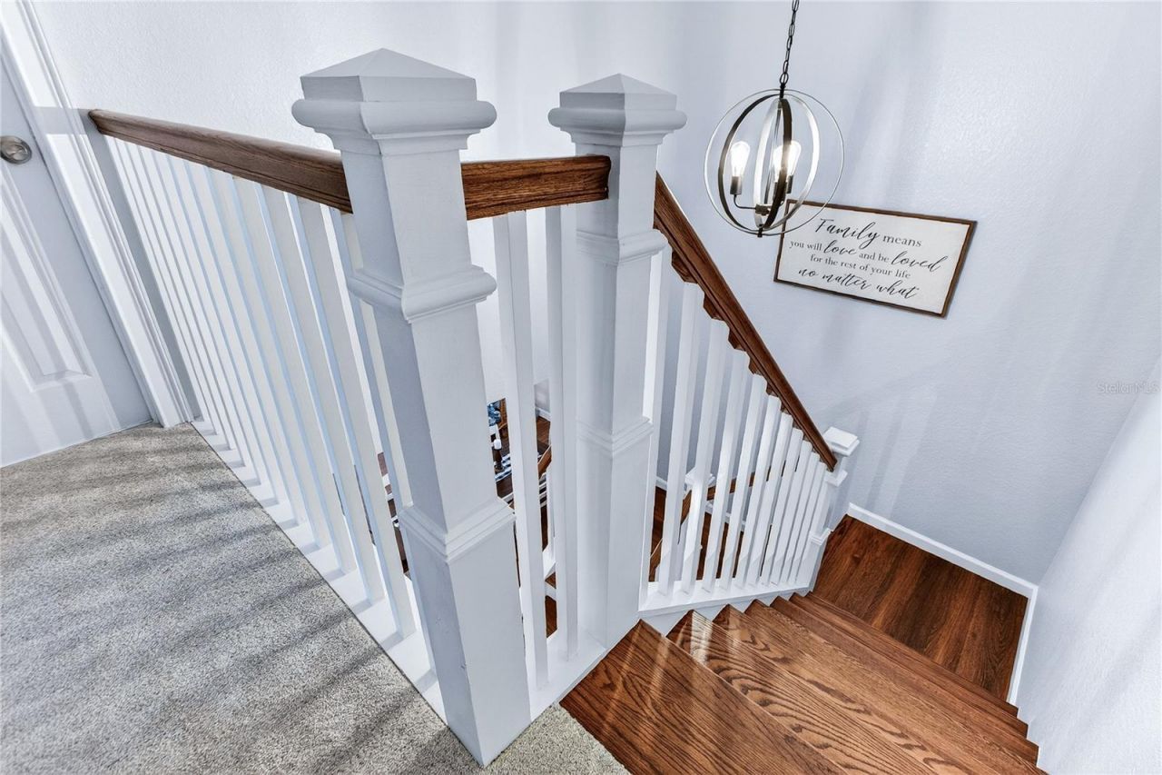 21506 Hobby Horse Lane, Christmas, FL 32709 Photo