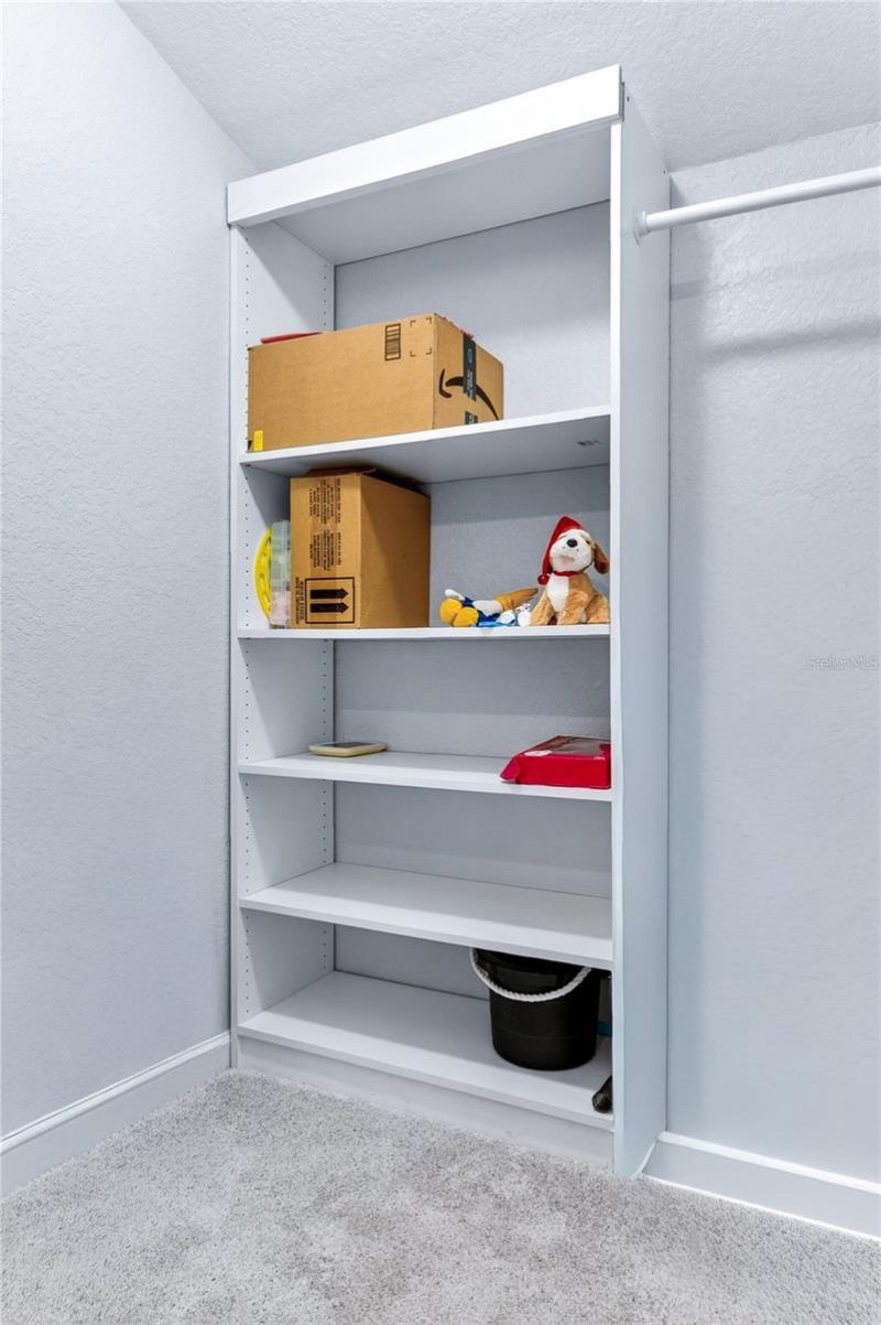 21506 Hobby Horse Lane, Christmas, FL 32709 Photo