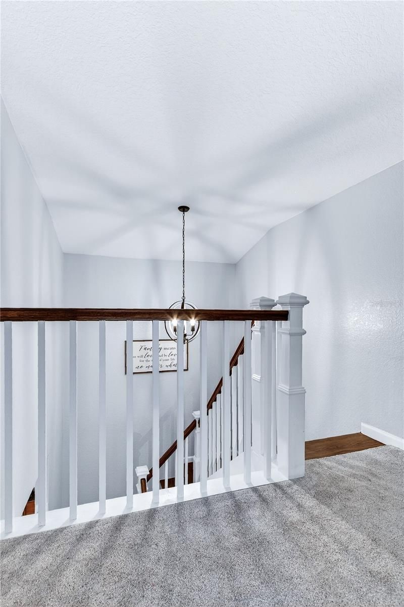 21506 Hobby Horse Lane, Christmas, FL 32709 Photo