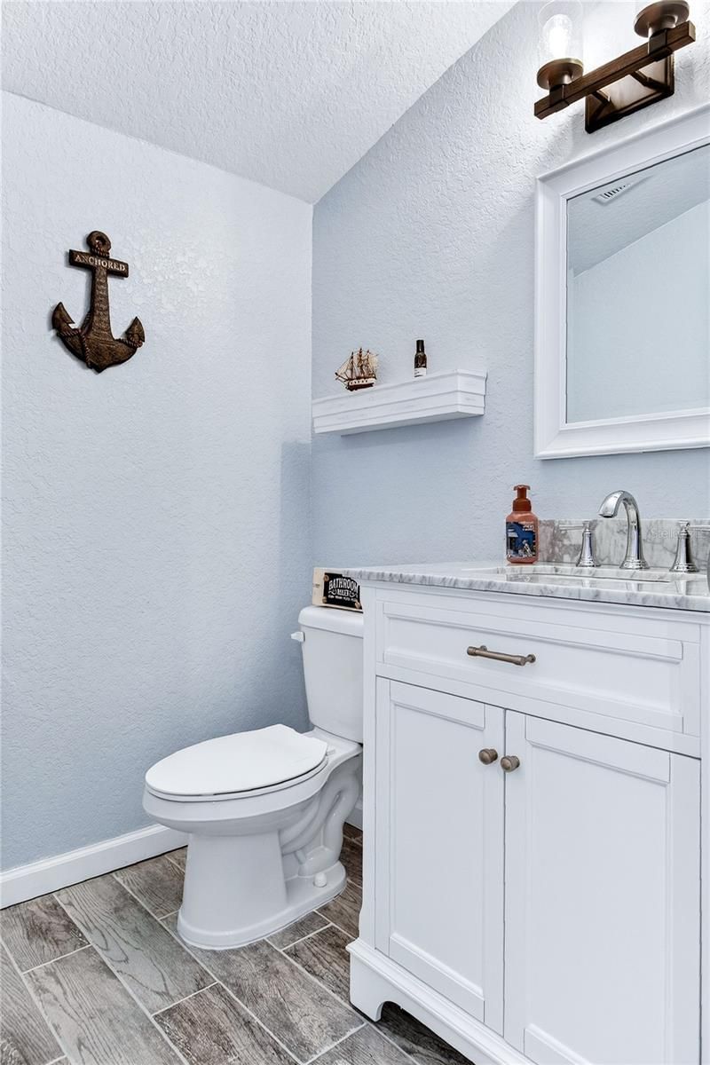 21506 Hobby Horse Lane, Christmas, FL 32709 Photo