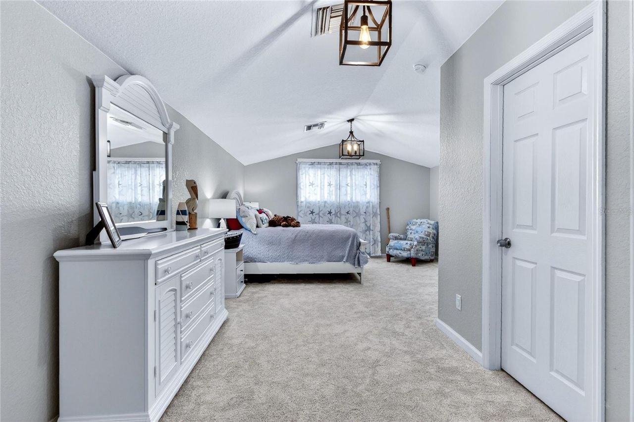 21506 Hobby Horse Lane, Christmas, FL 32709 Photo