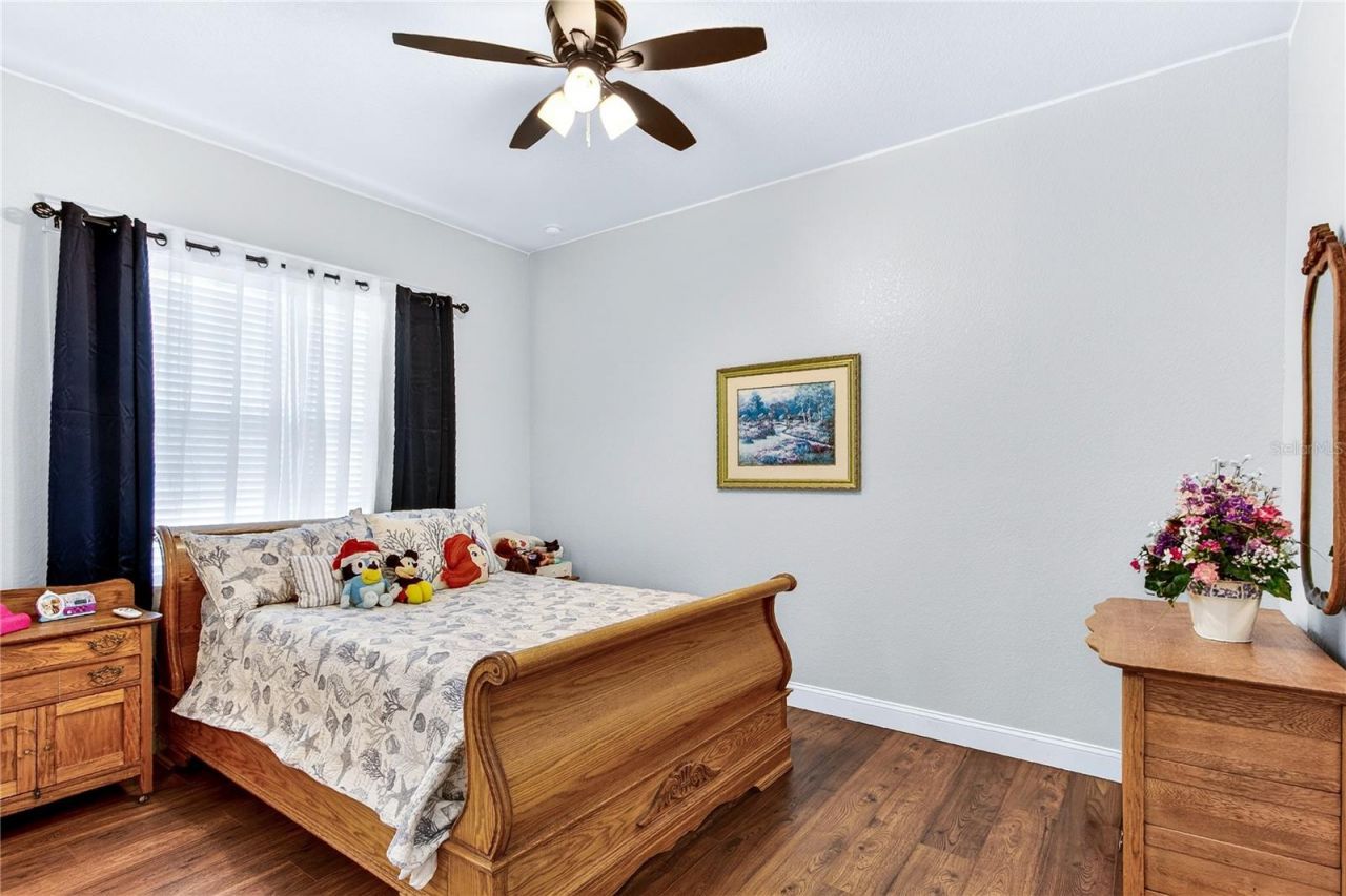 21506 Hobby Horse Lane, Christmas, FL 32709 Photo