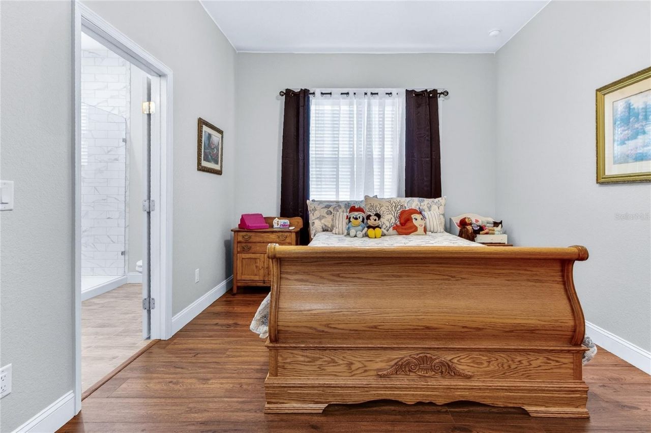 21506 Hobby Horse Lane, Christmas, FL 32709 Photo