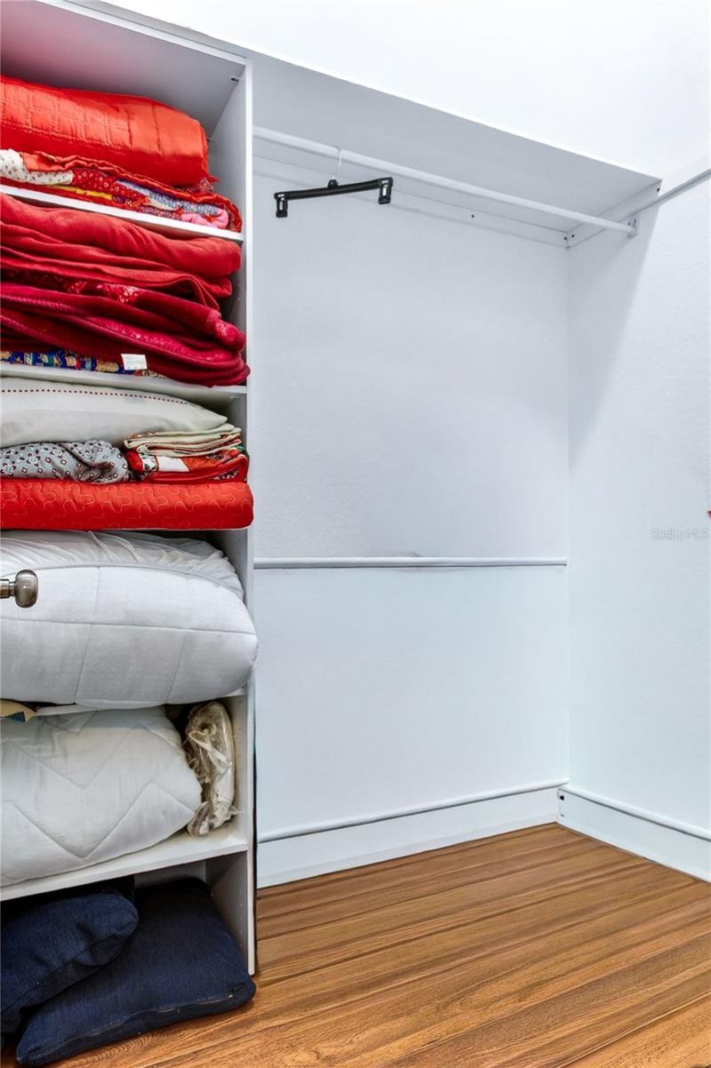 21506 Hobby Horse Lane, Christmas, FL 32709 Photo