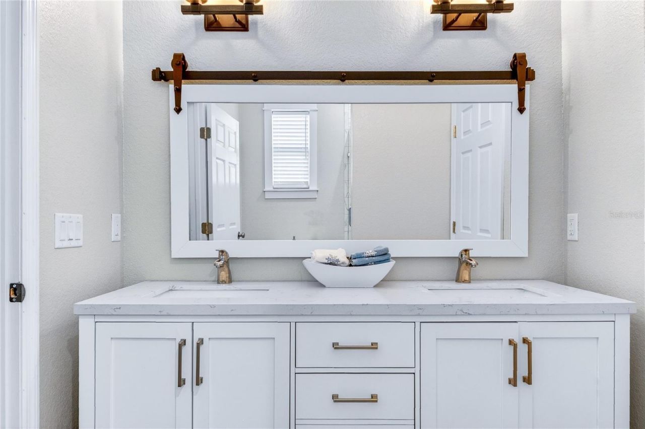 21506 Hobby Horse Lane, Christmas, FL 32709 Photo