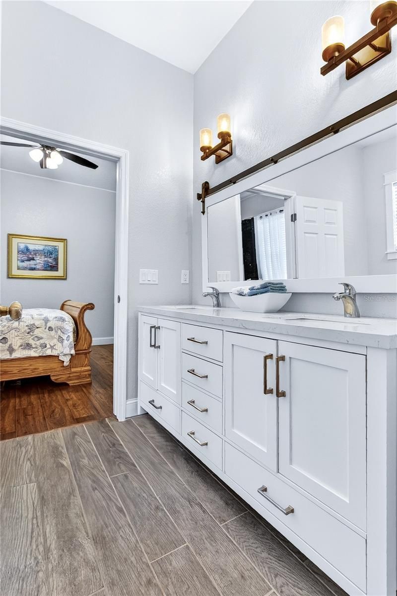 21506 Hobby Horse Lane, Christmas, FL 32709 Photo